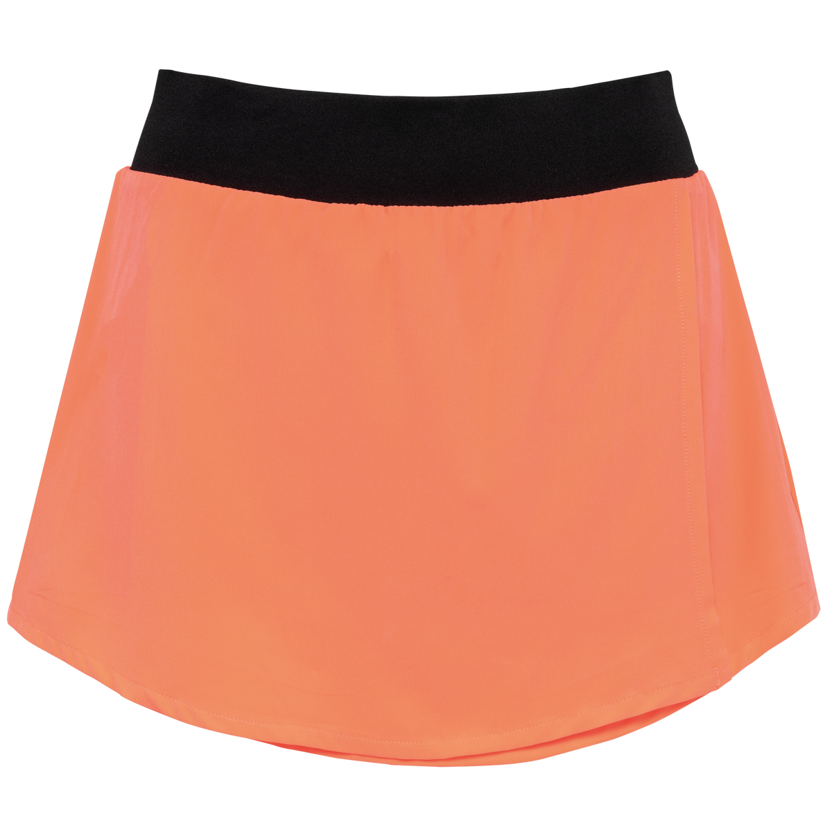 PROACT® PA1031 Coral / Black