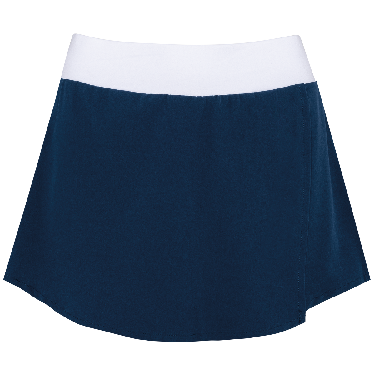 PROACT® PA1031 Sporty Navy / White