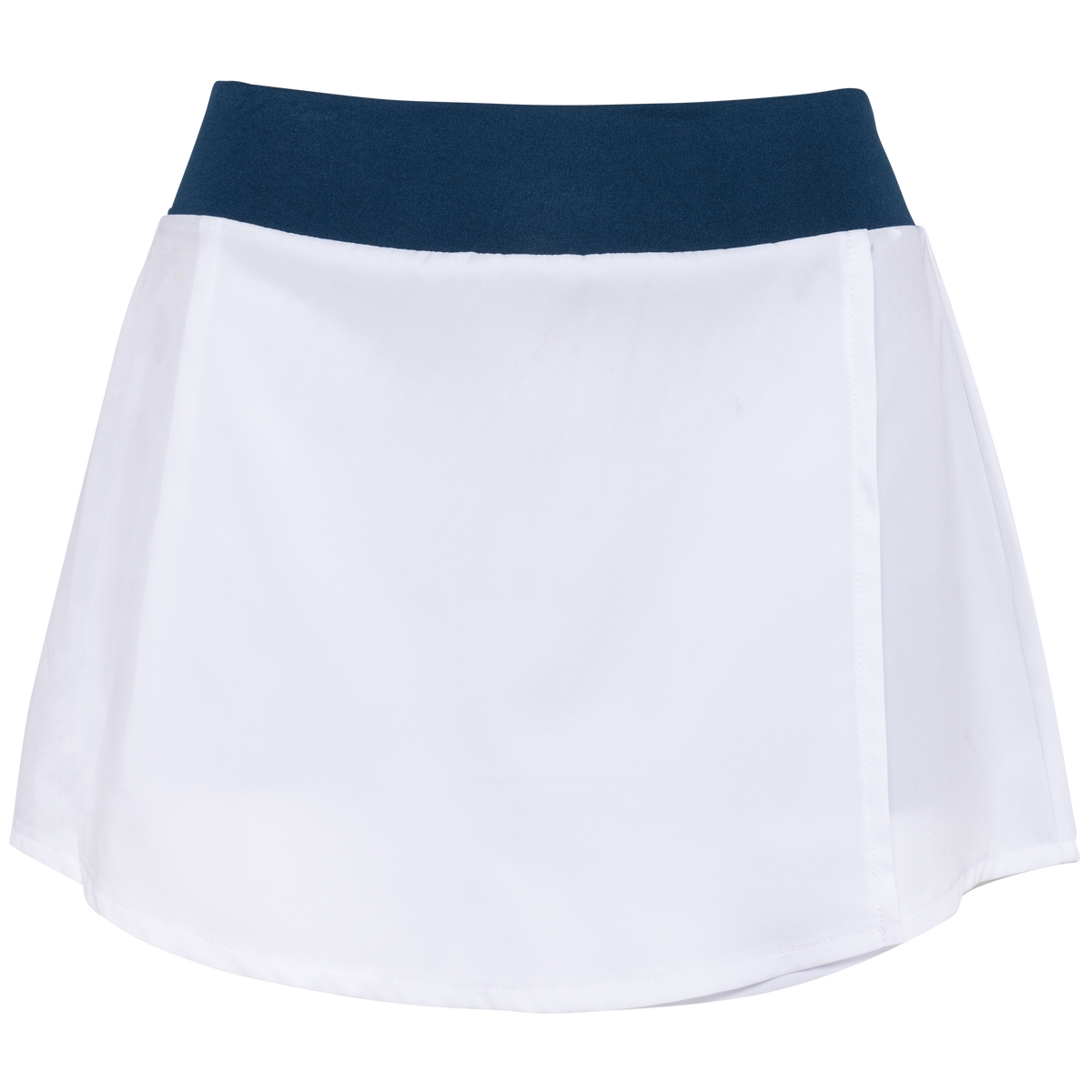 PROACT® PA1031 White / Sporty Navy