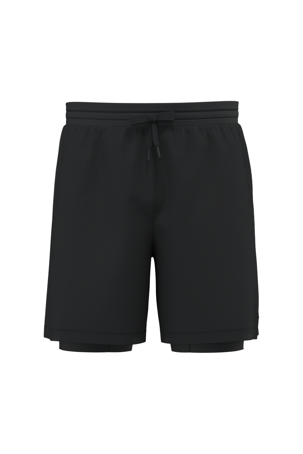 PROACT® PA1032 Black