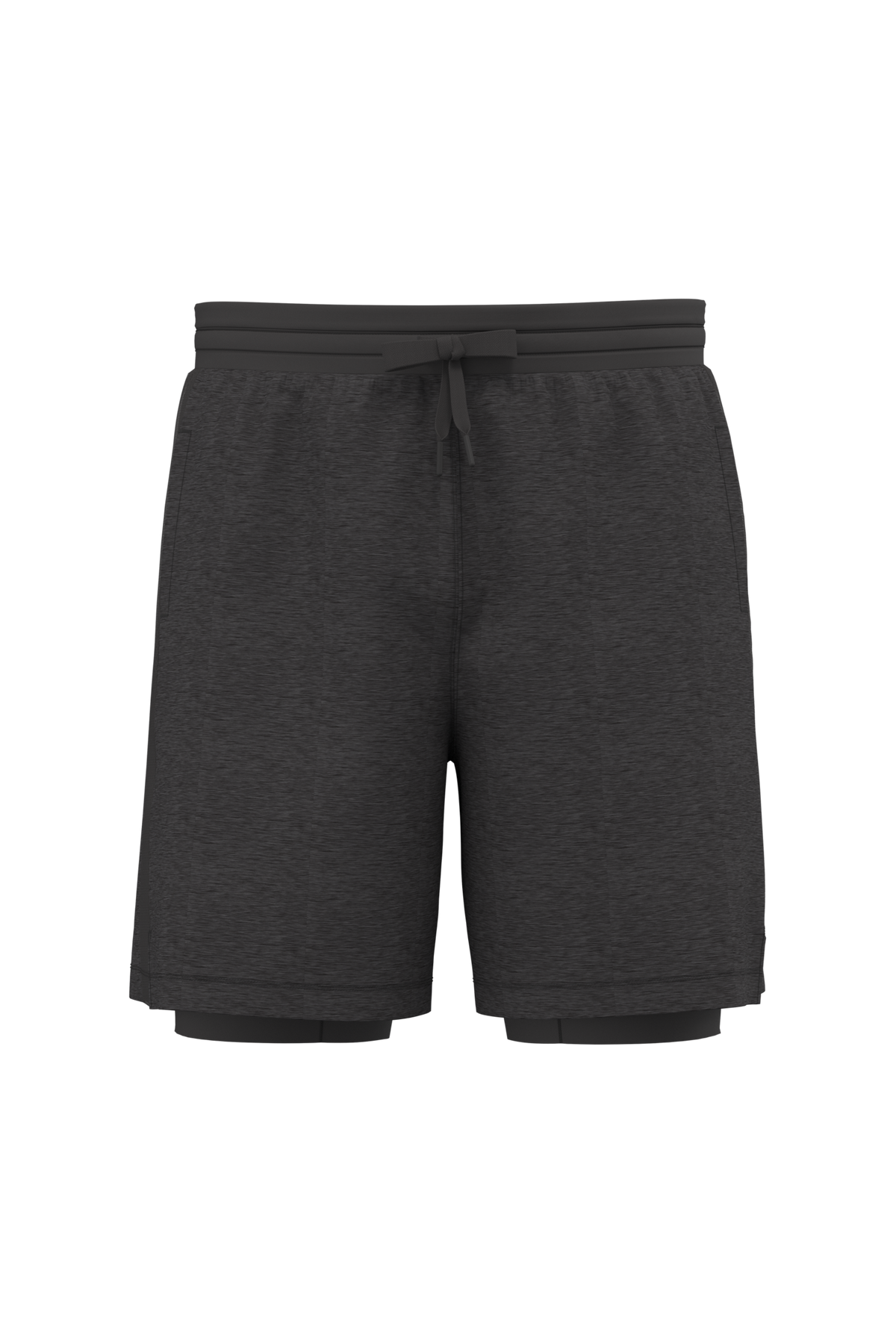 PROACT® PA1032 Marl Dark Grey