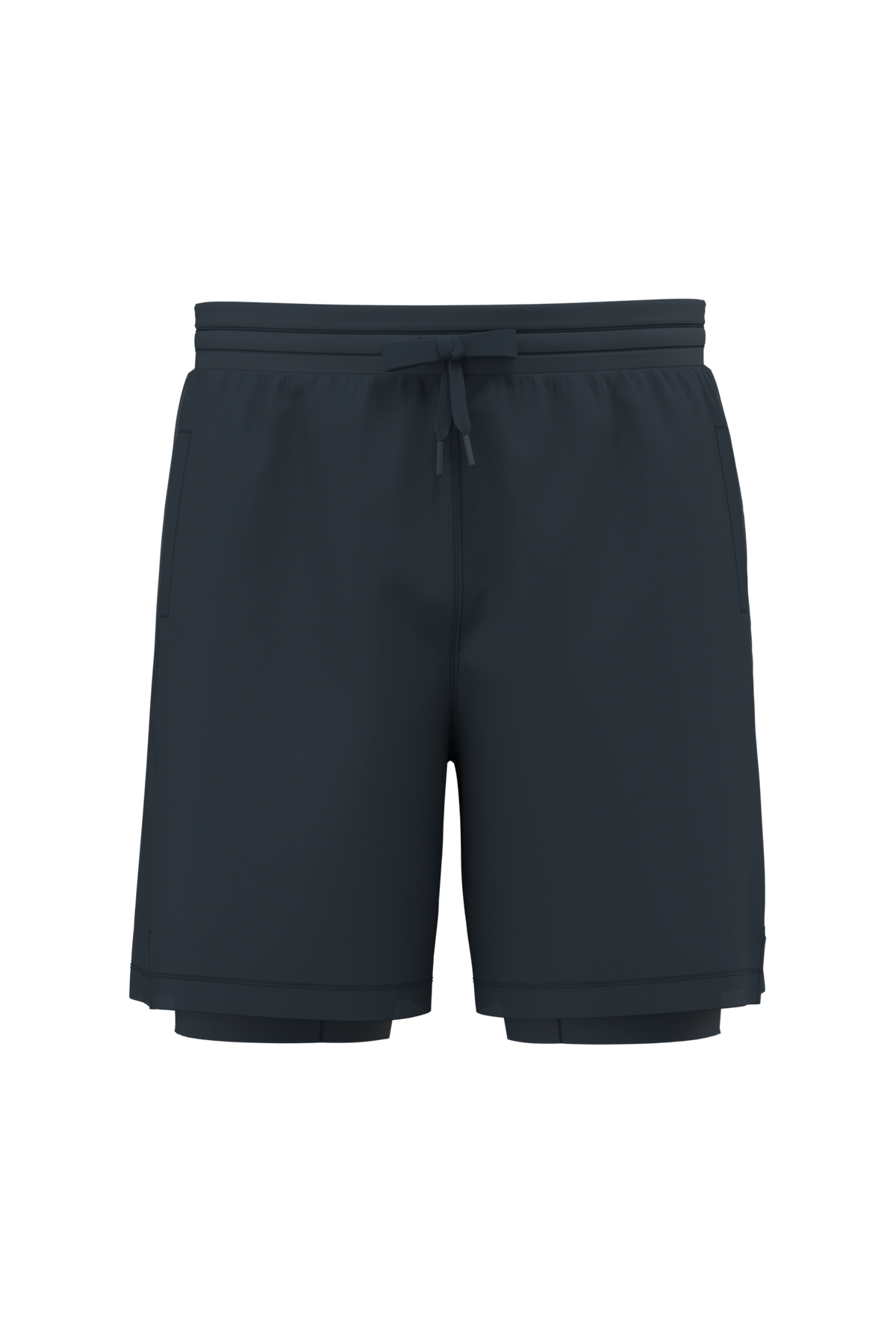 PROACT® PA1032 Navy