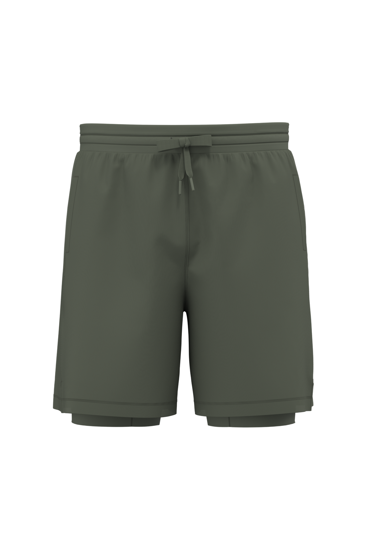 PROACT® PA1032 Sporty Khaki