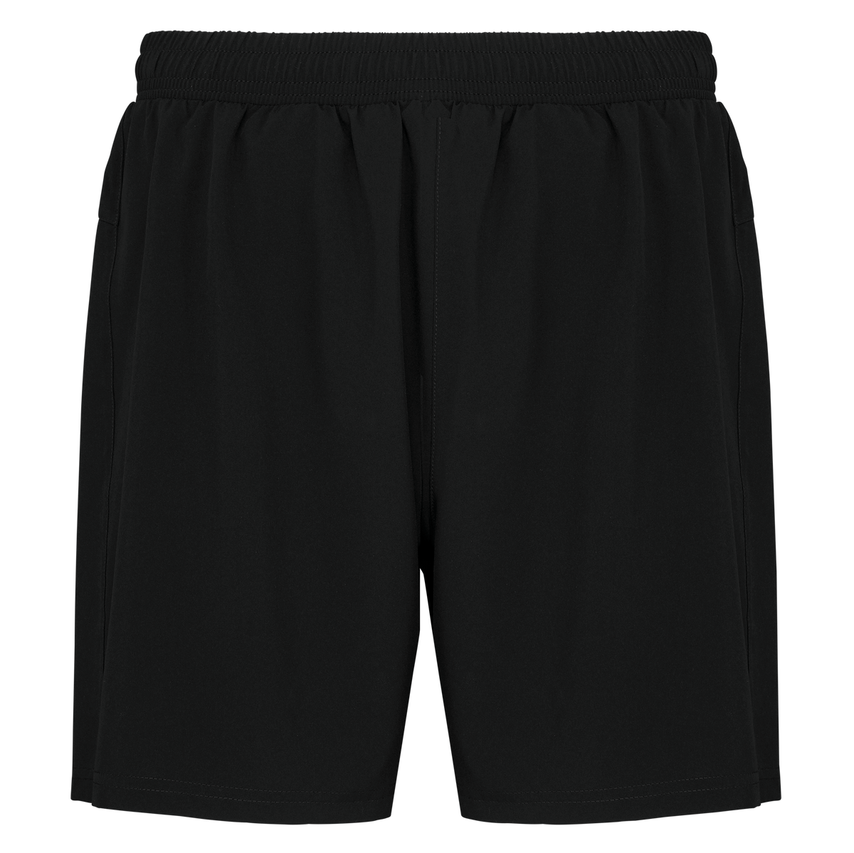 PROACT® PA1033 Black