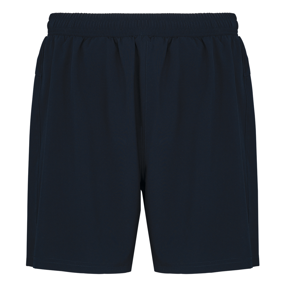 PROACT® PA1033 Navy
