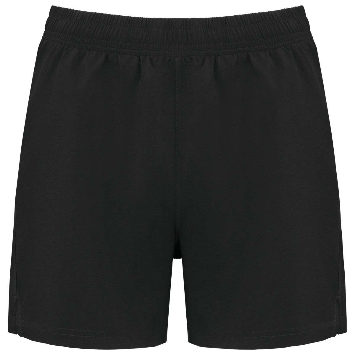 PROACT® PA1034 Black
