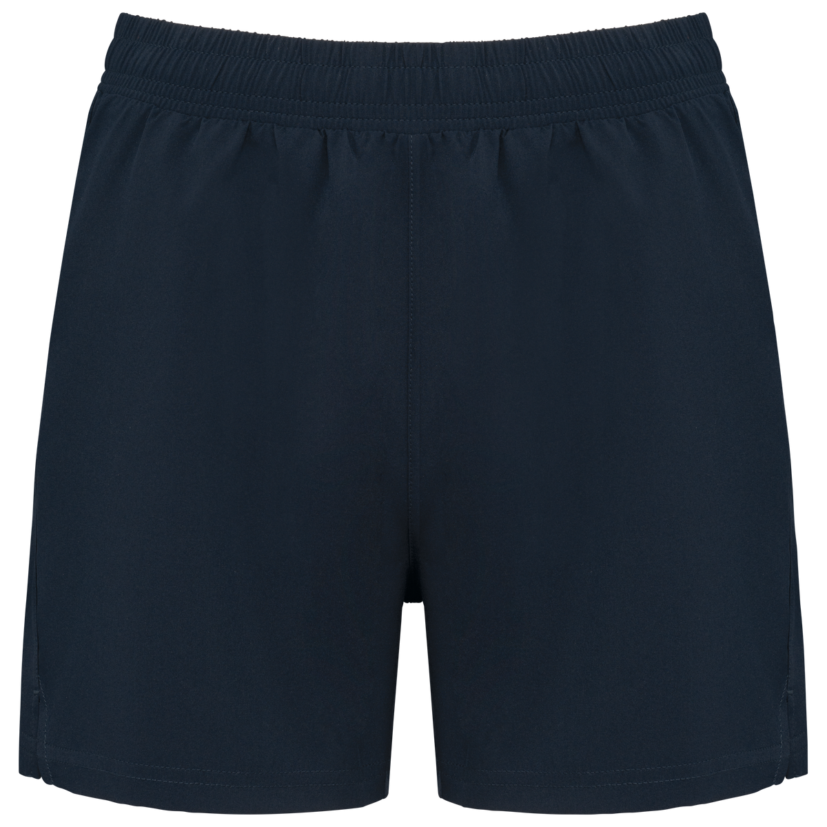 PROACT® PA1034 Navy