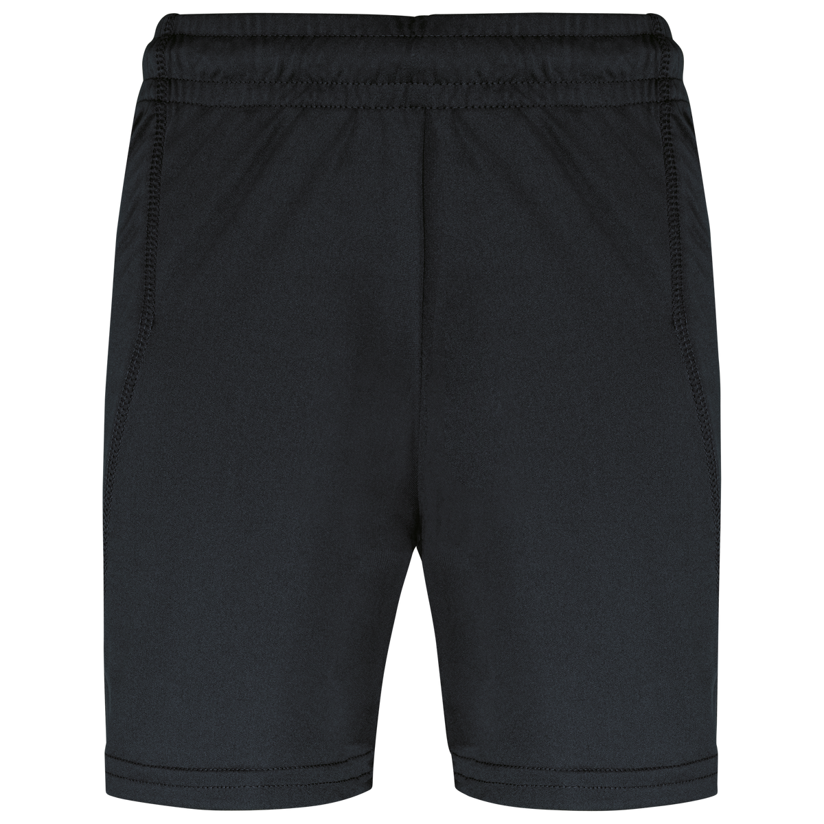 PROACT® PA103 Black