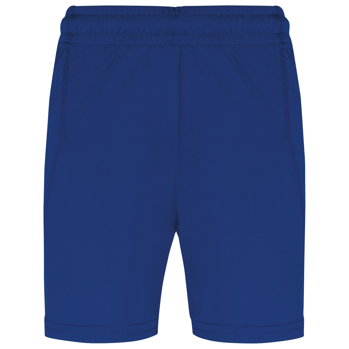 PROACT® PA103 Dark Royal Blue