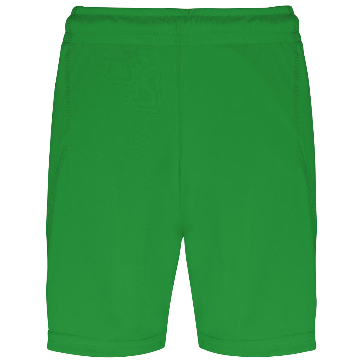 PROACT® PA103 Green