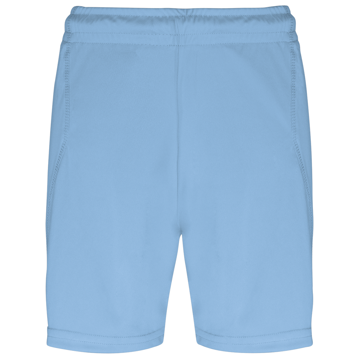 PROACT® PA103 Sky Blue