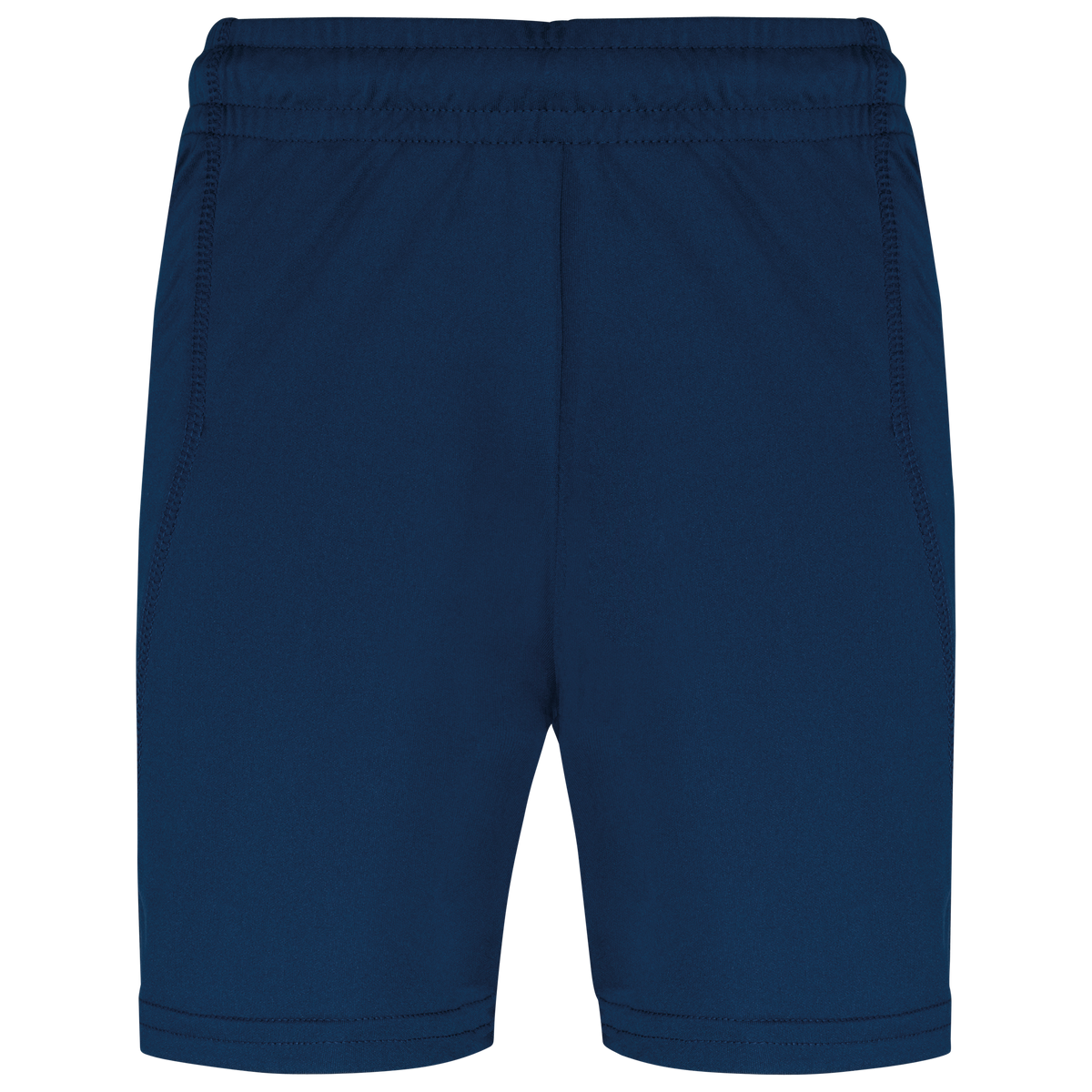 PROACT® PA103 Sporty Navy