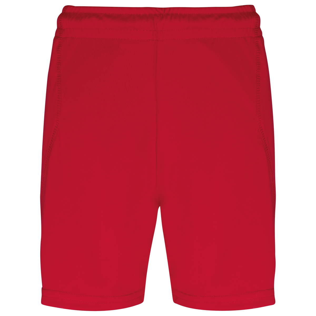 PROACT® PA103 Sporty Red