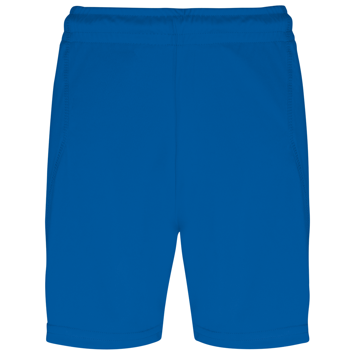 PROACT® PA103 Sporty Royal Blue