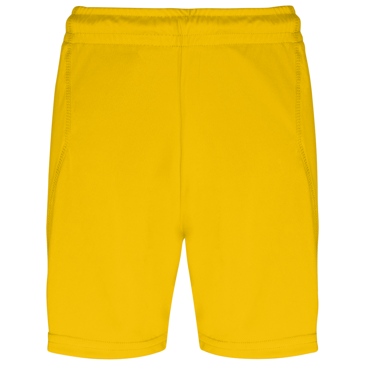 PROACT® PA103 Sporty Yellow