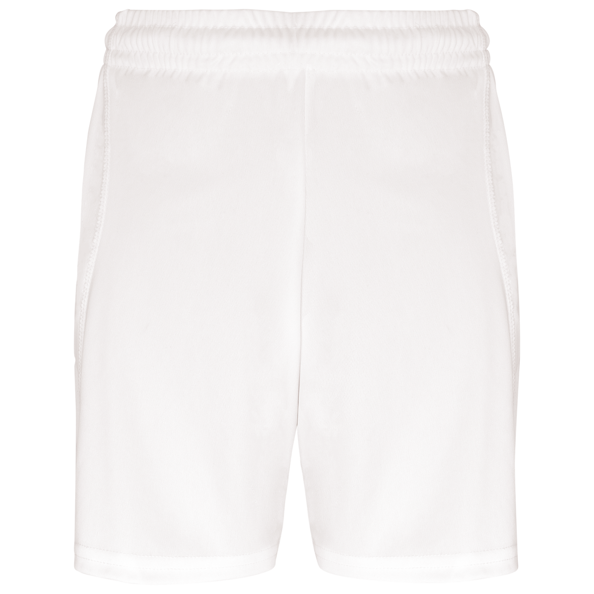 PROACT® PA103 White