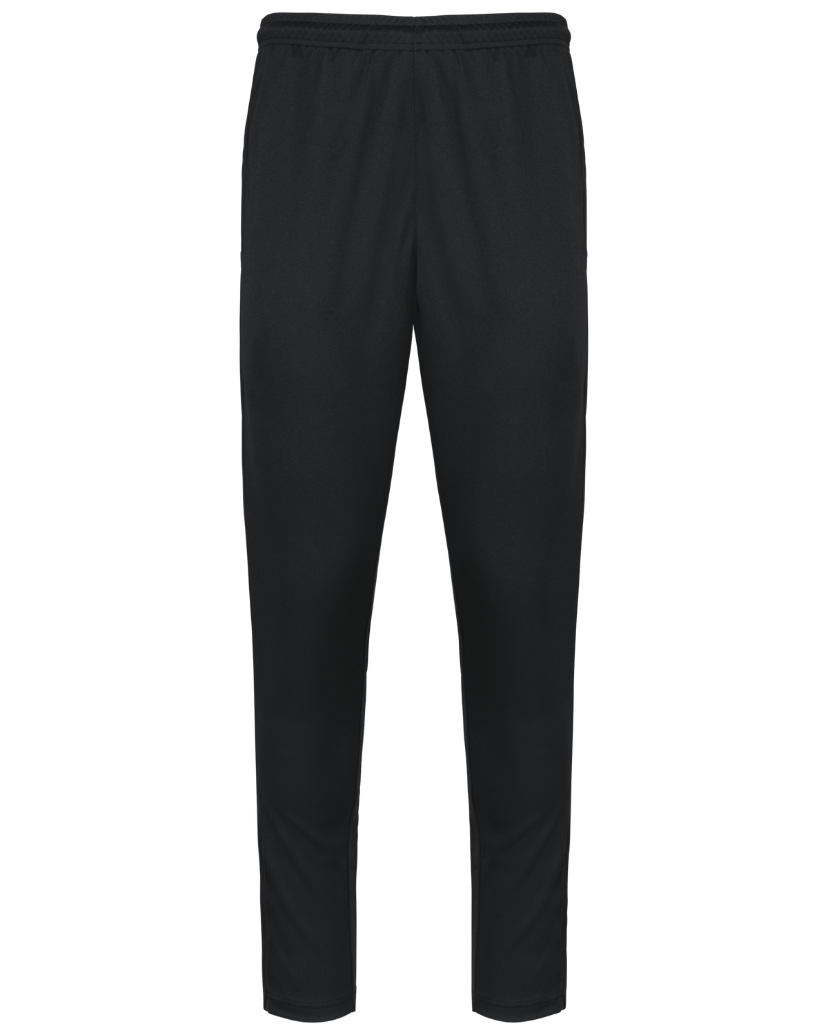 PROACT® PA1040 Black