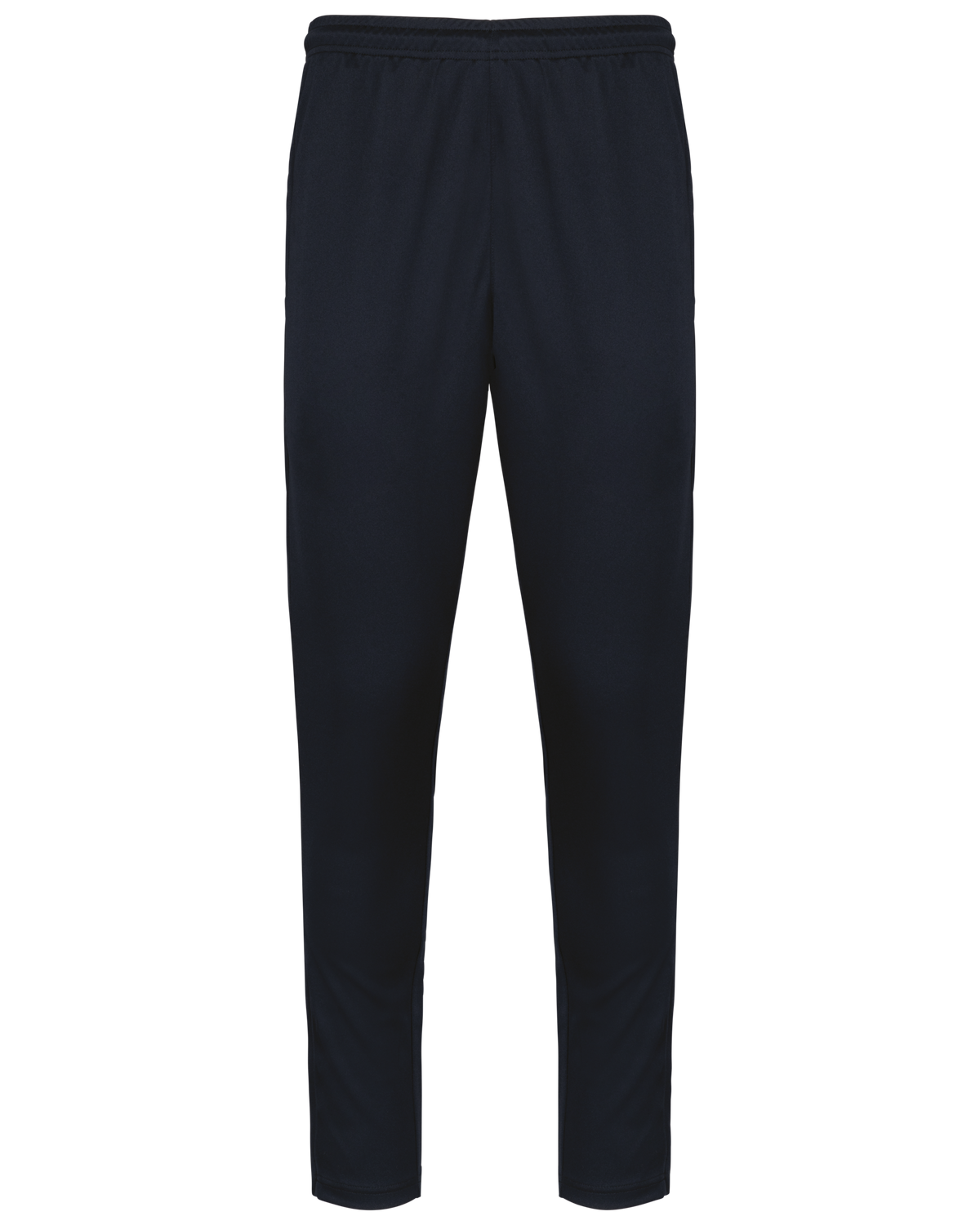 PROACT® PA1040 Navy