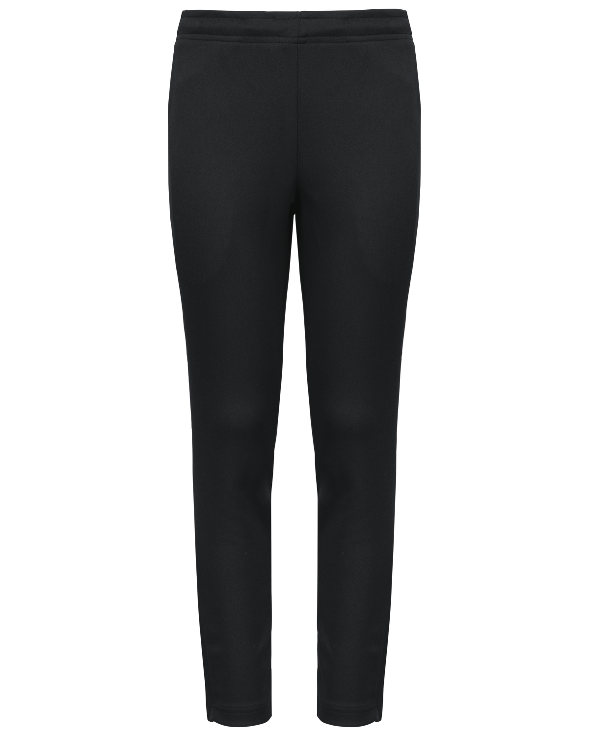 PROACT® PA1041 Black