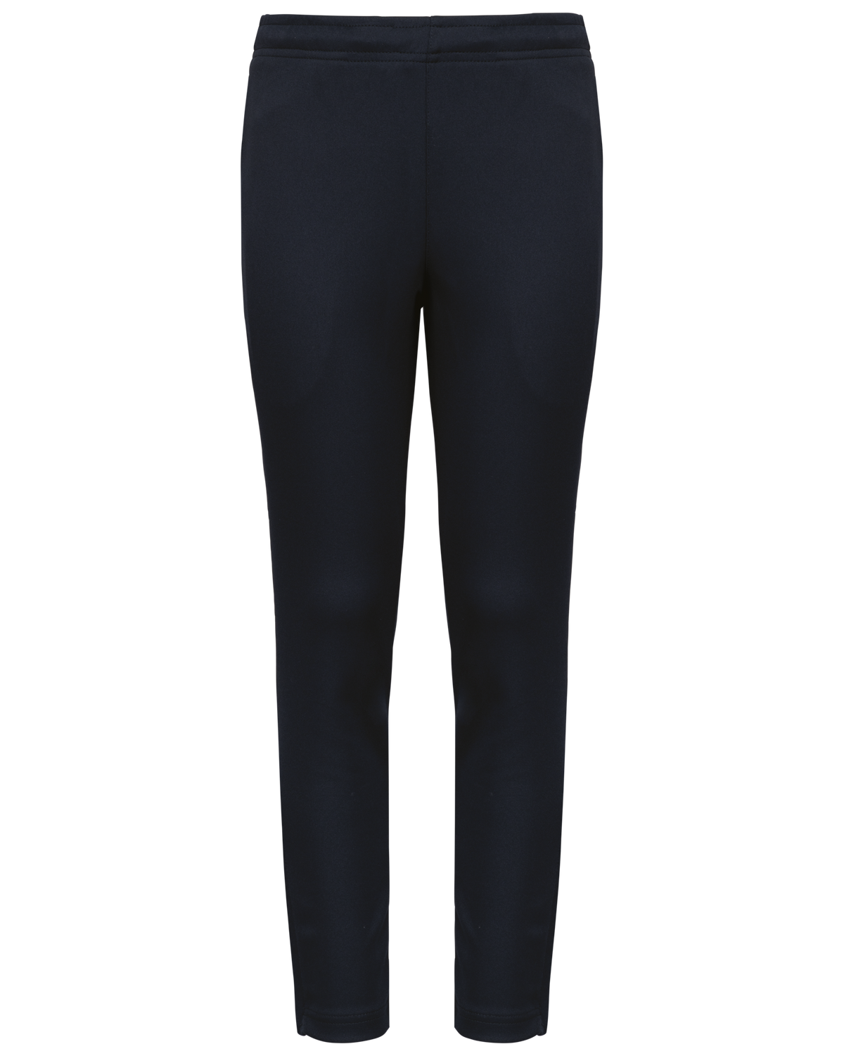 PROACT® PA1041 Navy