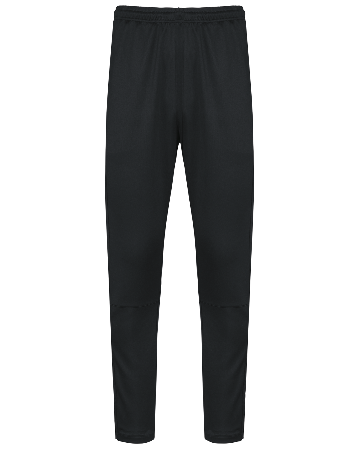PROACT® PA1042 Black