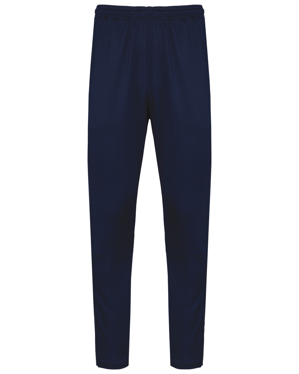 PROACT® PA1042 Sporty Marine