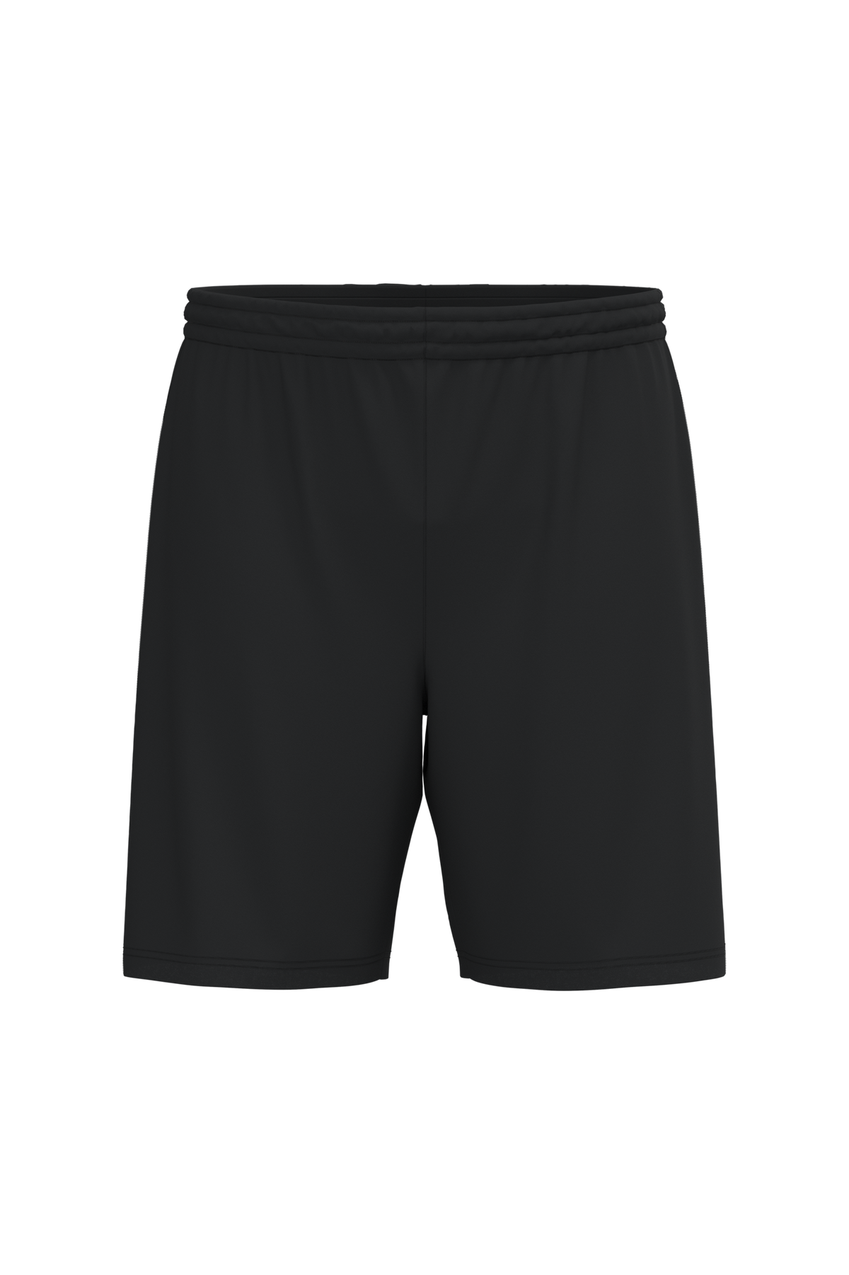 PROACT® PA1045 Black