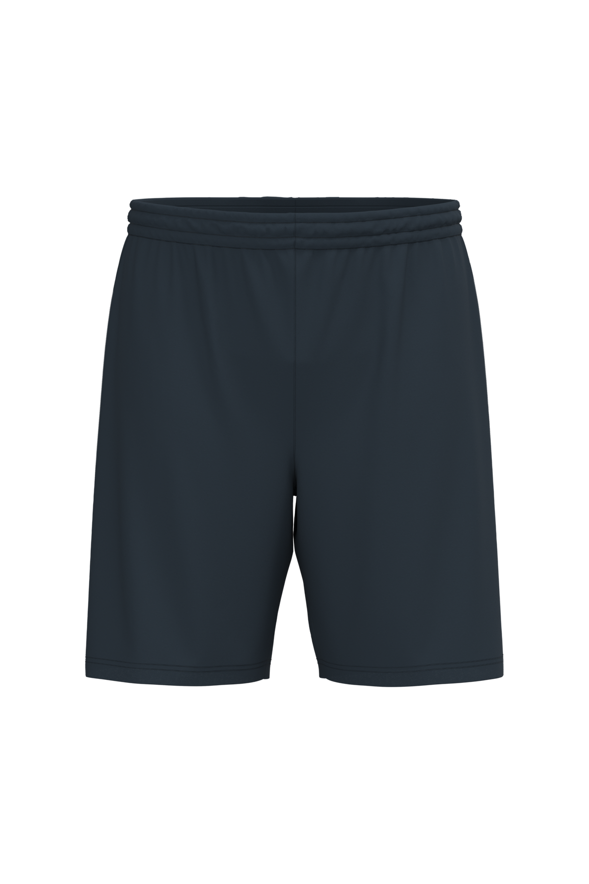 PROACT® PA1045 Navy