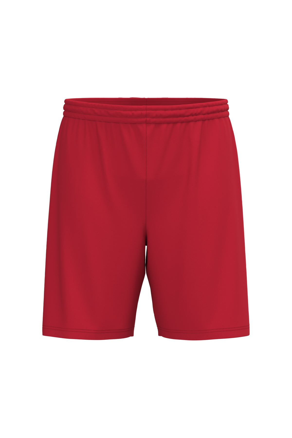 PROACT® PA1045 Sporty Red