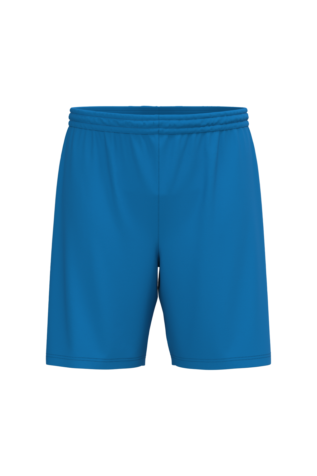 PROACT® PA1045 Sporty Royal Blue