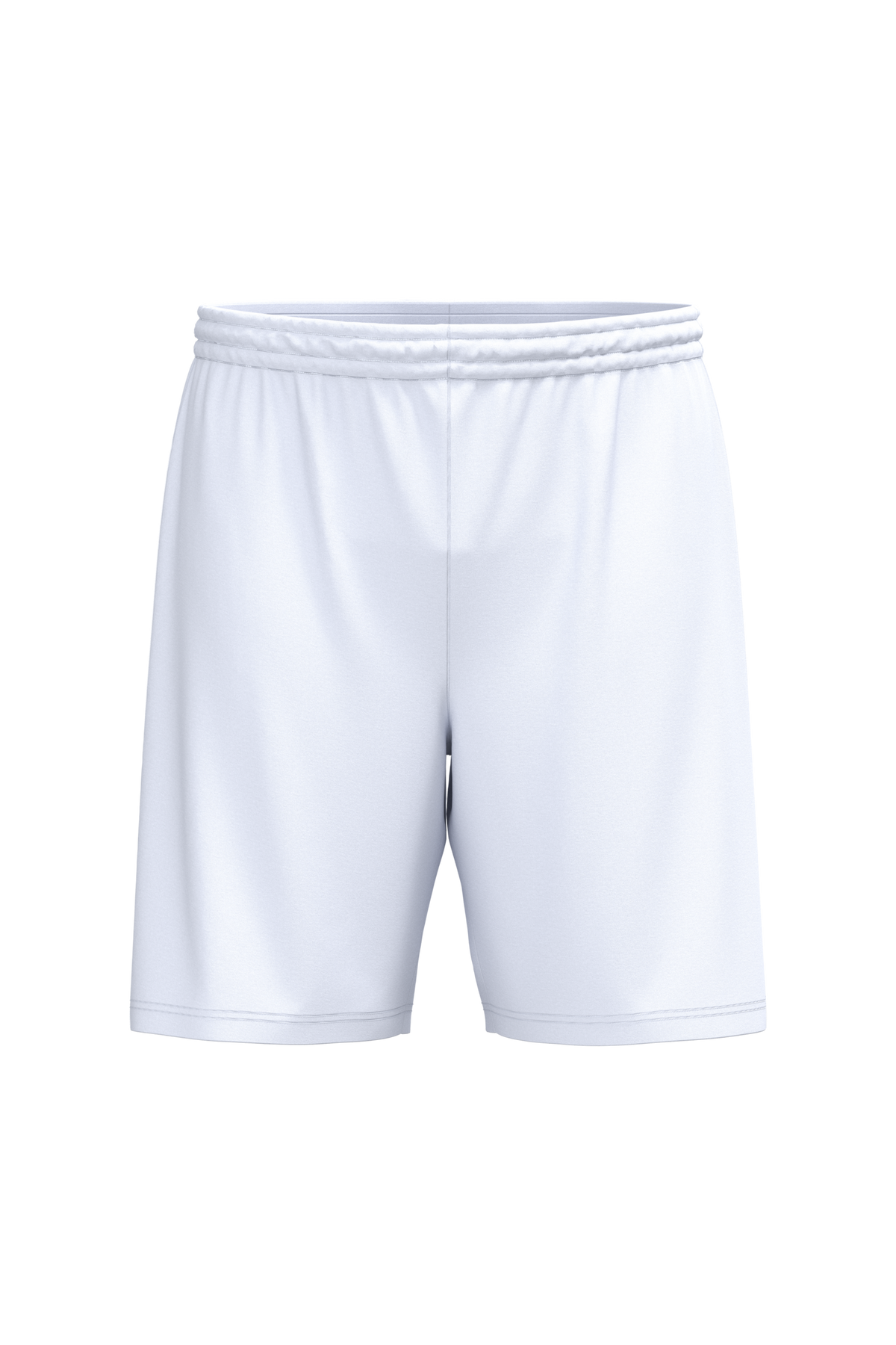 PROACT® PA1045 White