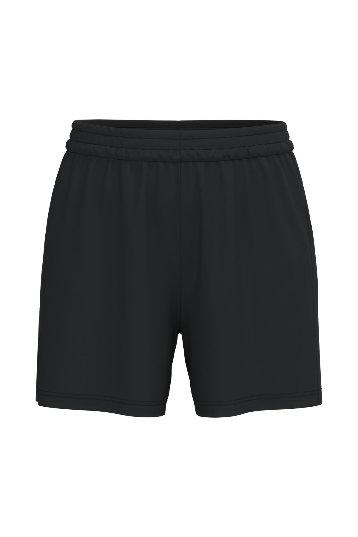 PROACT® PA1046 Black