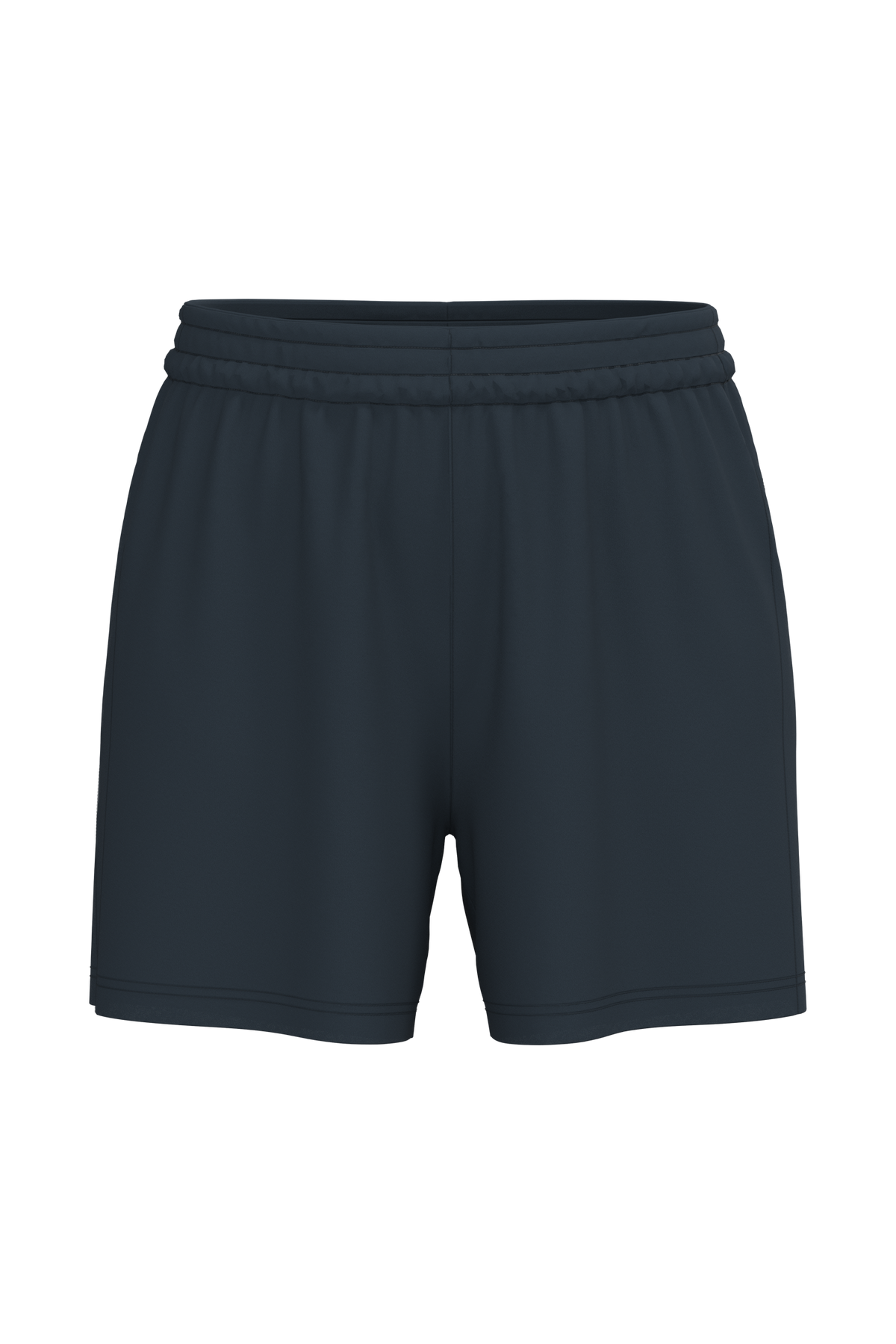 PROACT® PA1046 Navy