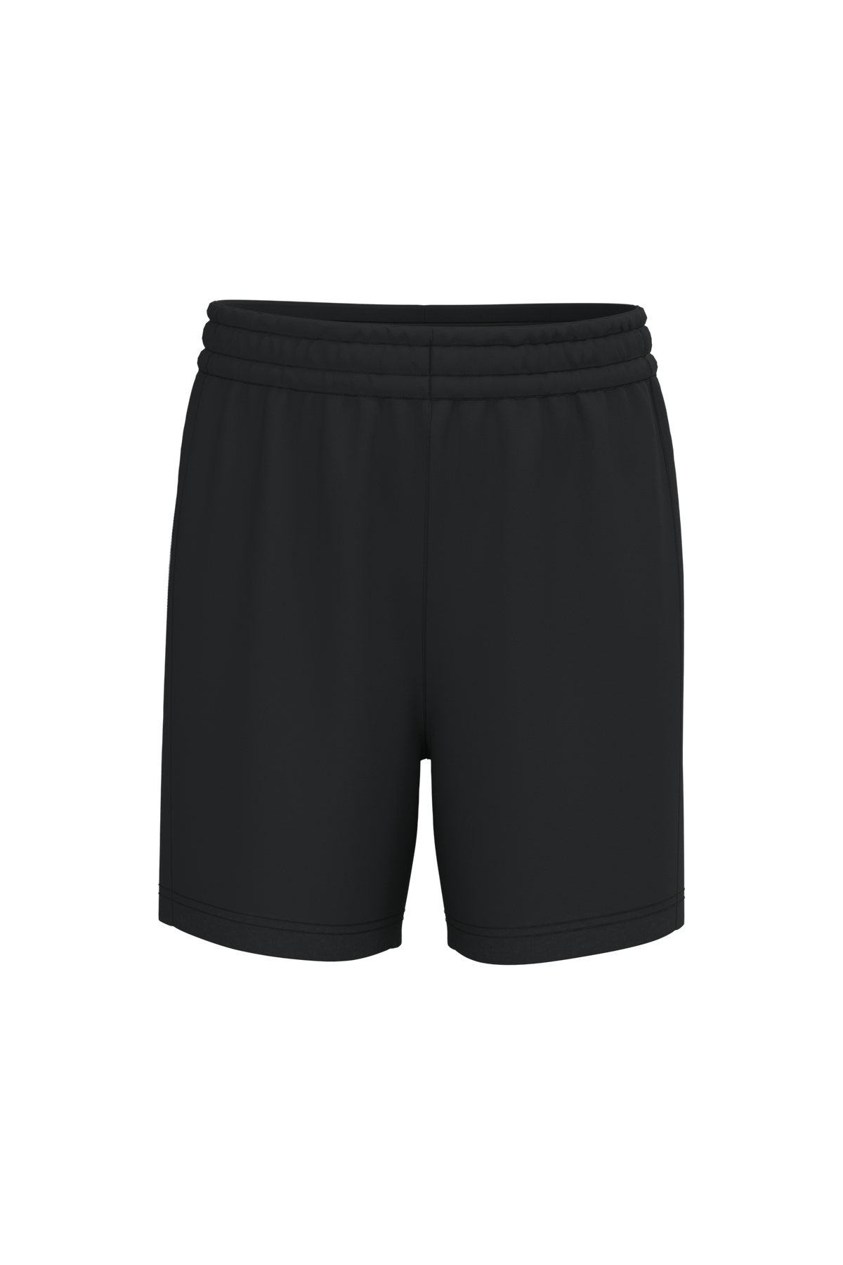 PROACT® PA1047 Black