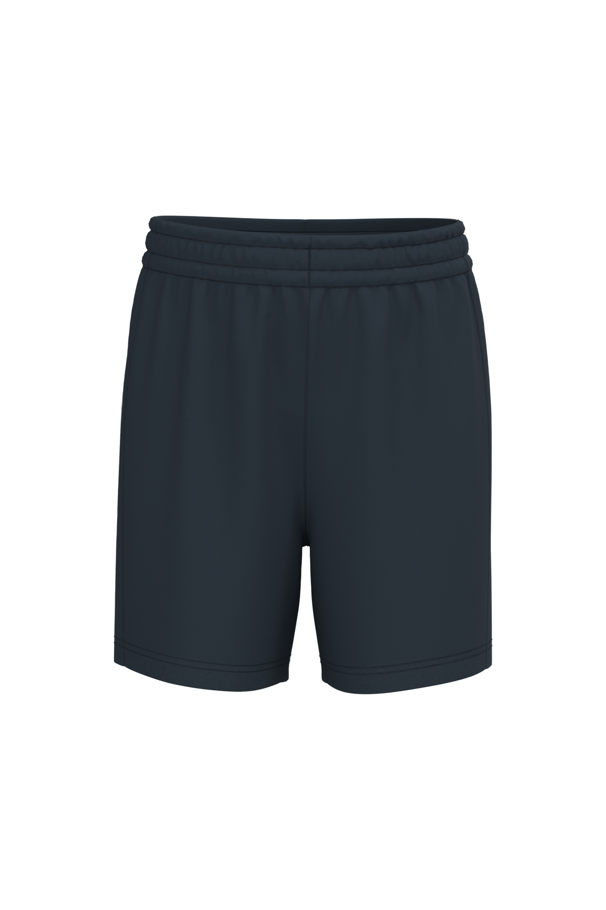 PROACT® PA1047 Navy