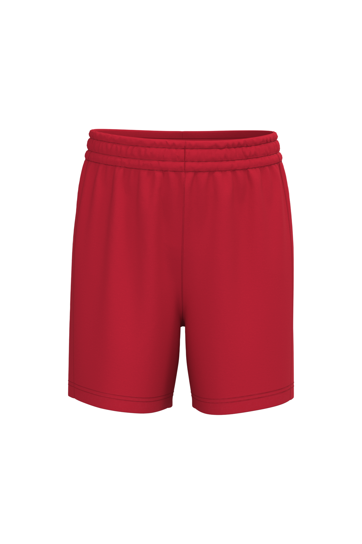 PROACT® PA1047 Sporty Red
