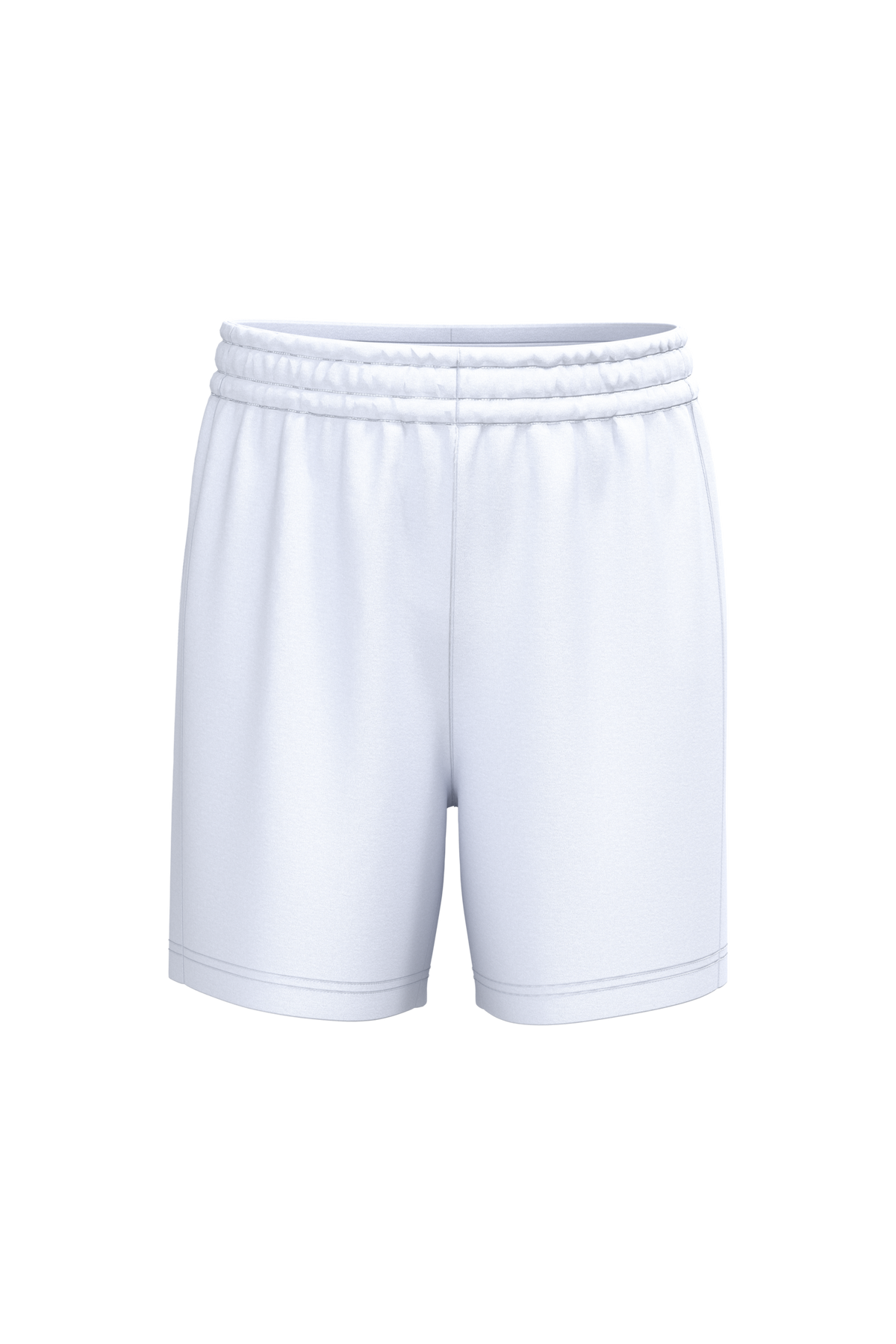 PROACT® PA1047 White