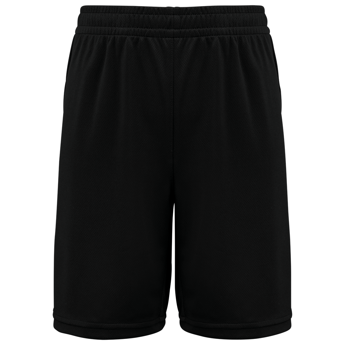 PROACT® PA1050 Black