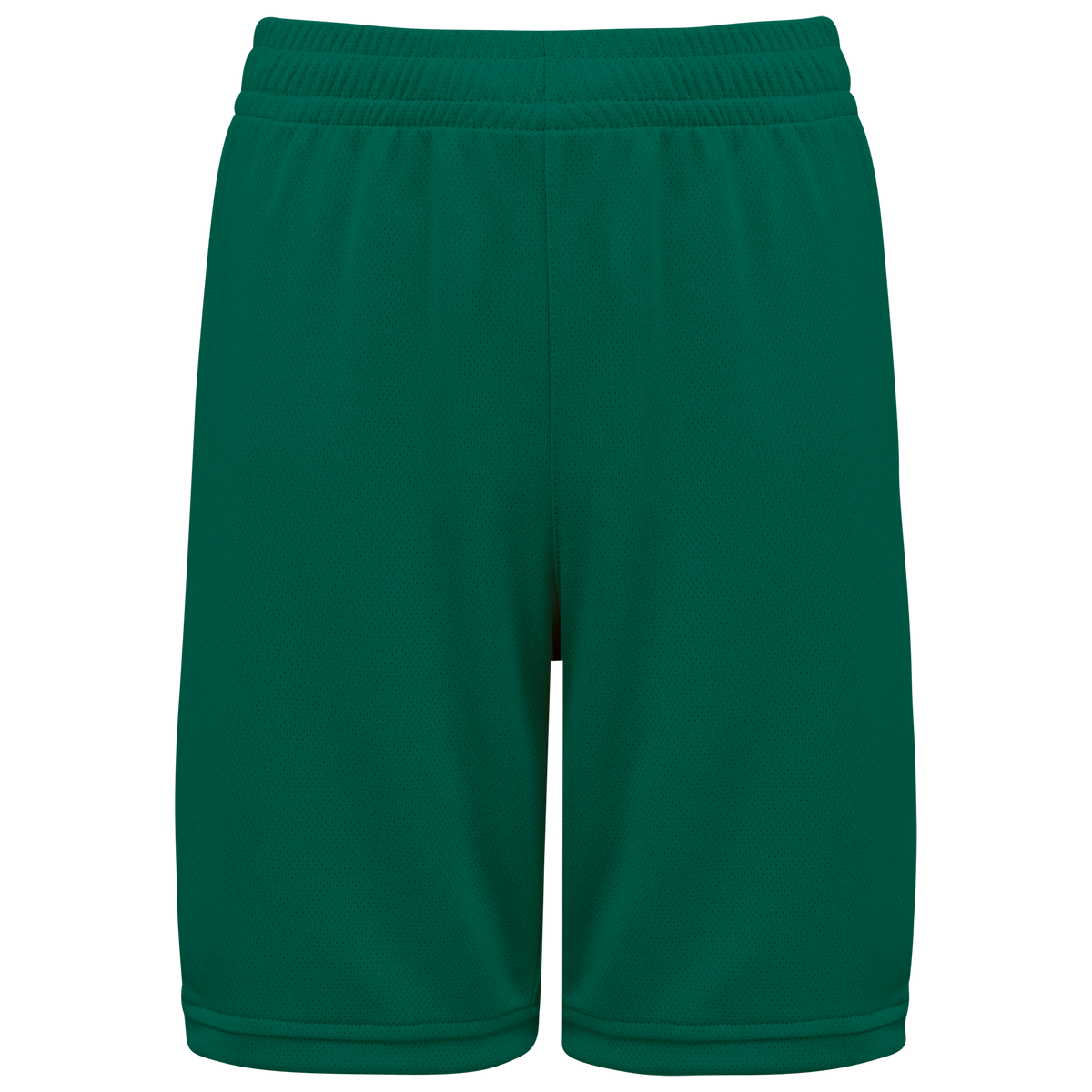 PROACT® PA1050 Dark Green
