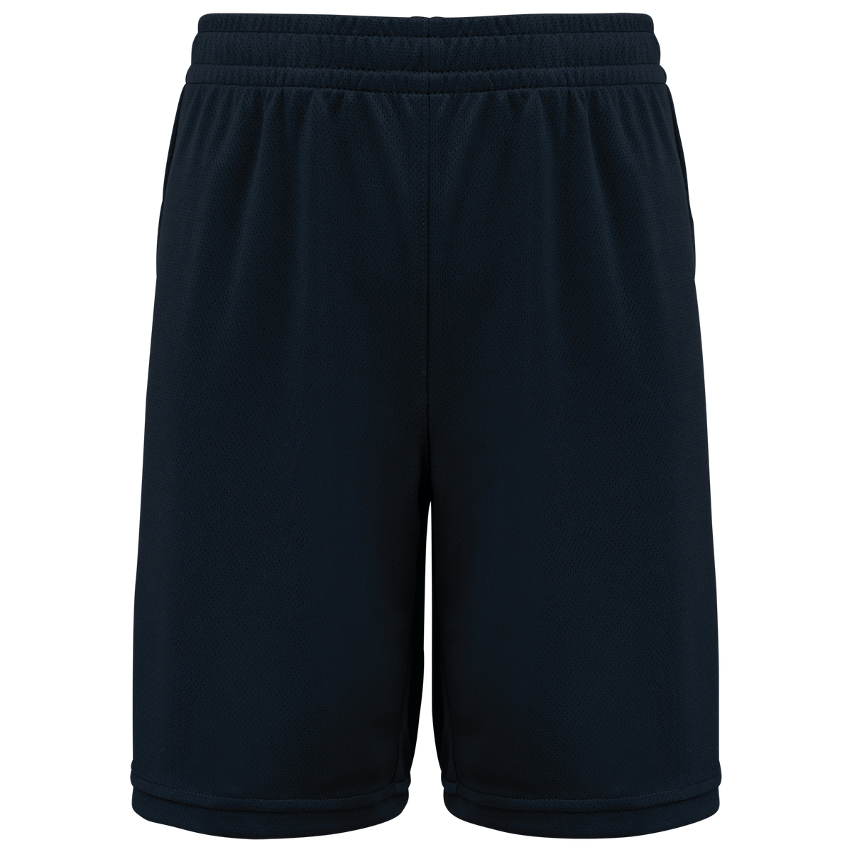 PROACT® PA1050 Navy