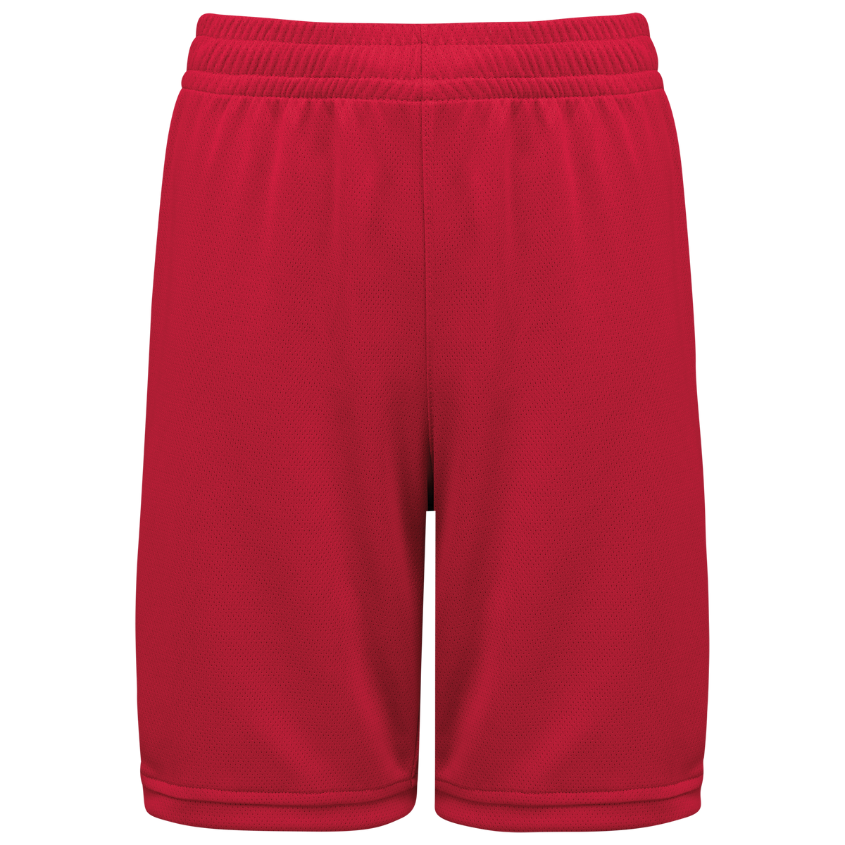 PROACT® PA1050 Sporty Red