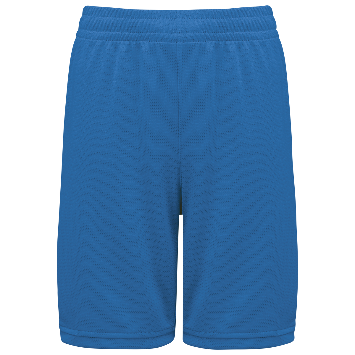 PROACT® PA1050 Sporty Royal Blue