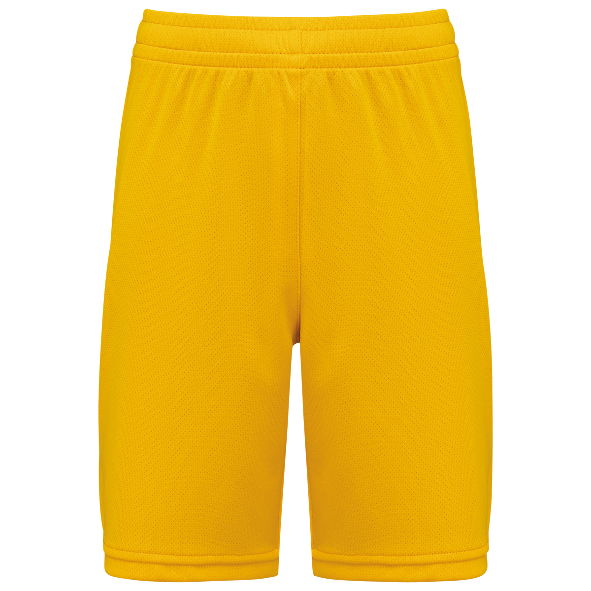 PROACT® PA1050 Sporty Yellow
