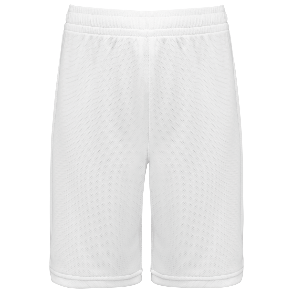PROACT® PA1050 White