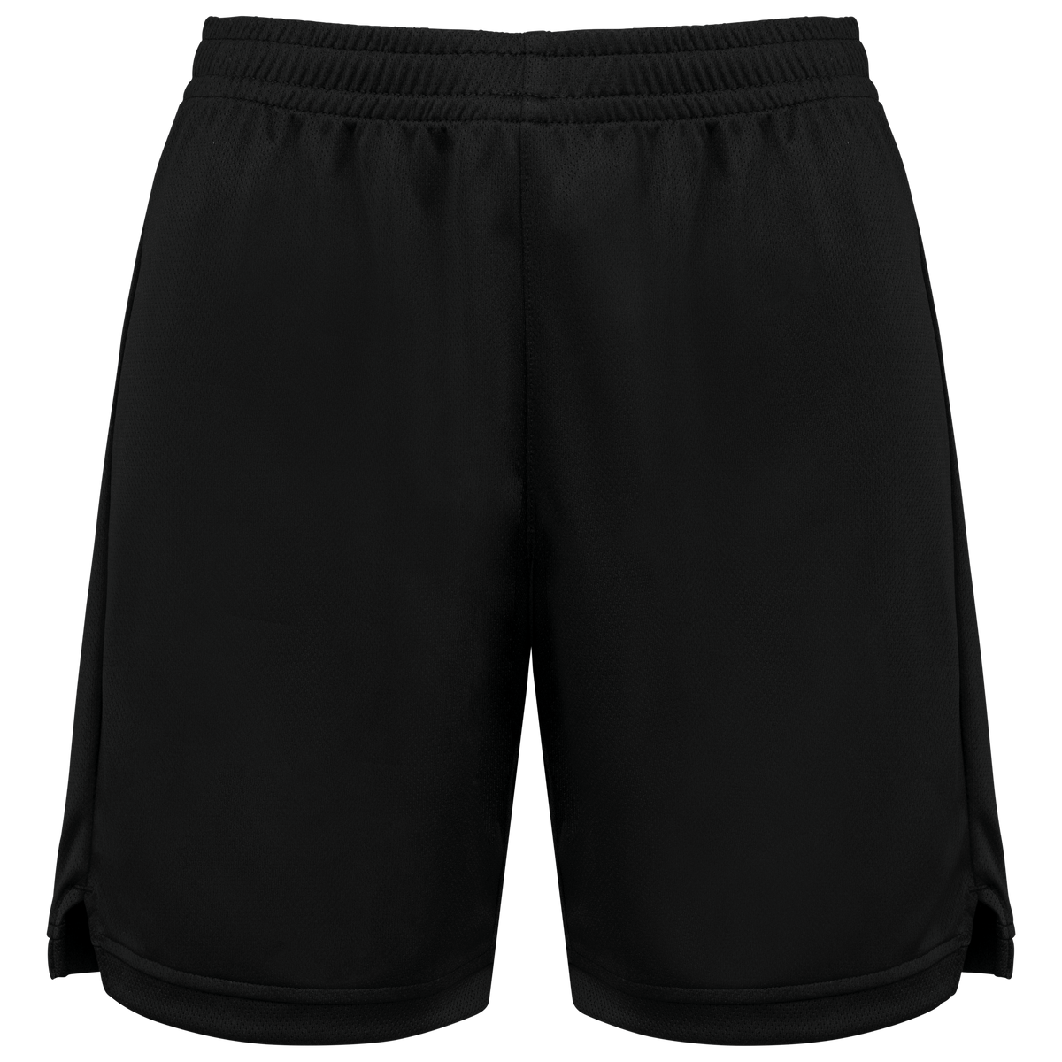 PROACT® PA1051 Black