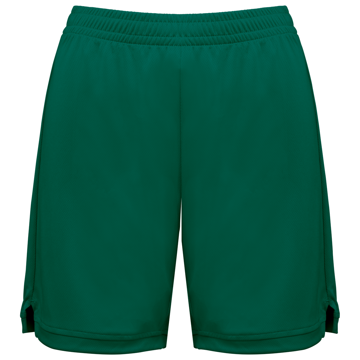 PROACT® PA1051 Dark Green