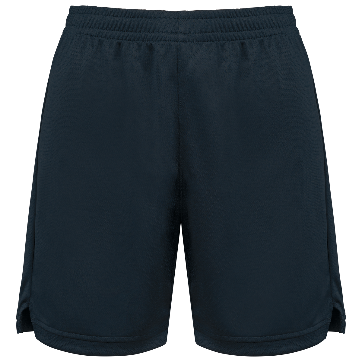 PROACT® PA1051 Navy