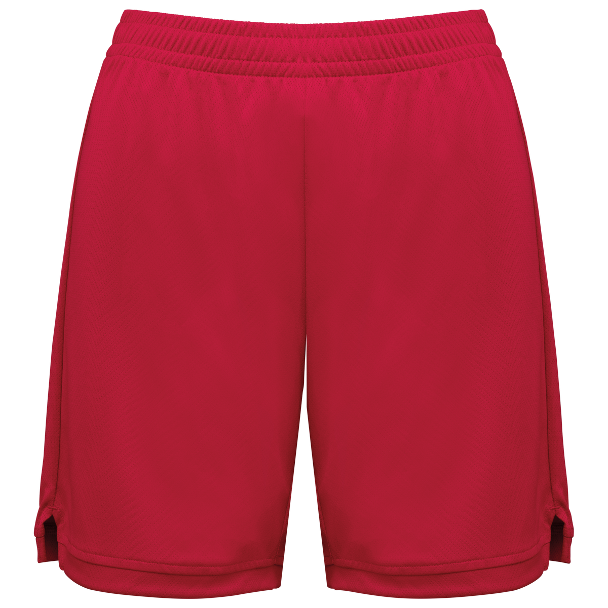PROACT® PA1051 Sporty Red
