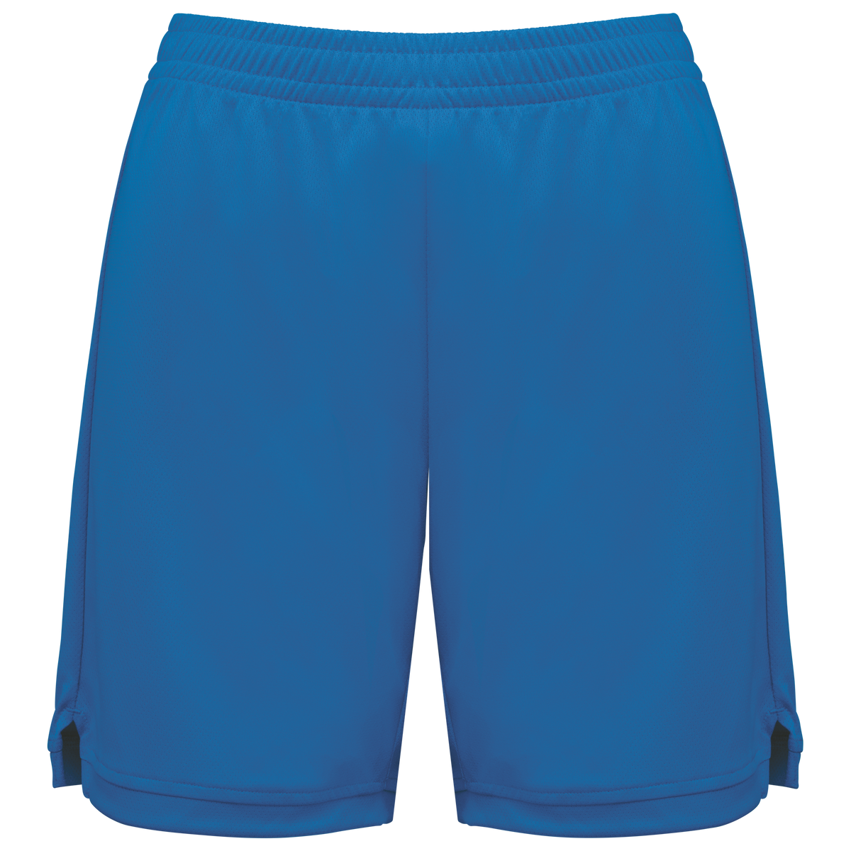 PROACT® PA1051 Sporty Royal Blue