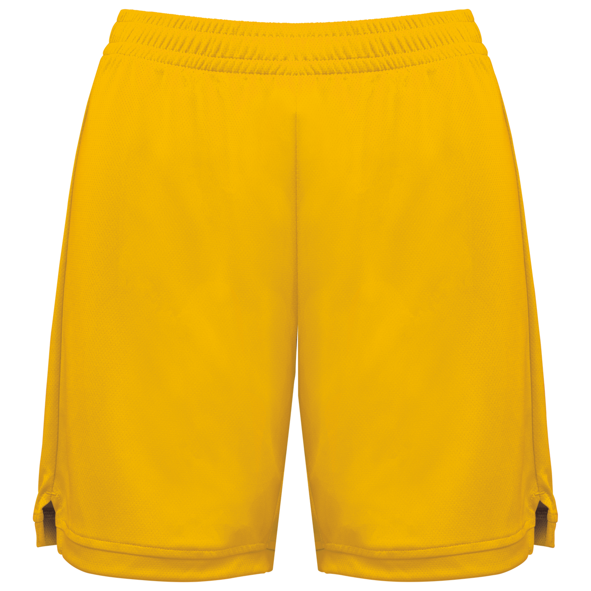 PROACT® PA1051 Sporty Yellow
